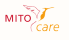 MITOcare