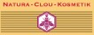 Natura-Clou-Kosmetik