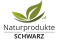 Naturprodukte Schwarz