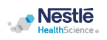 Nestle Health Science