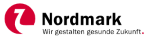 NORDMARK Pharma