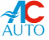ACAUTO