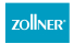 Zollner