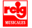 Reig