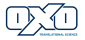 OXO Translational Science