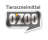 O'ZOO