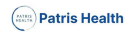 Patris Health