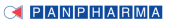 Panpharma