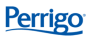 Perrigo