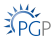 Peter Greven Physioderm