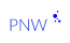 Pharma Netzwerk PNW