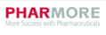 Pharmore