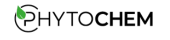 Phytochem Nutrition