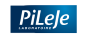 PILEJE