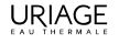 Uriage