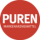 PUREN Pharma