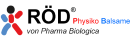 Pharma Biologica