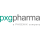 PXG Pharma