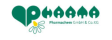 Pharmachem