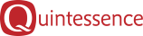 Quintessence Naturprodukte