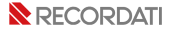 Recordati Pharma