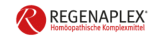 Regenaplex