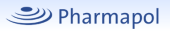 Pharmapol