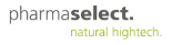pharmaselect