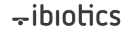 ibiotics