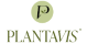 PlantaVis