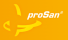 proSan