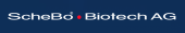 ScheBo Biotech