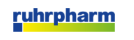 Ruhrpharm