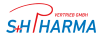 S+H Pharmavertrieb
