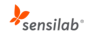 Sensilab
