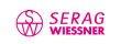 Serag-Wiessner