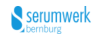 Serumwerk Bernburg