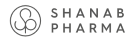 Shanab Pharma