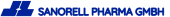 Sanorell Pharma