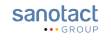 sanotact
