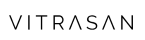 Vitrasan