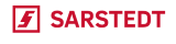 Sarstedt