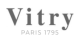 Vitry