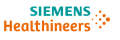 Siemens Healthineers