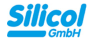 Silicol