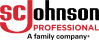 SC Johnson Professional