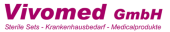 Vivomed