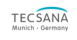 TECSANA