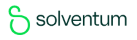 Solventum