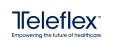 Teleflex Medical